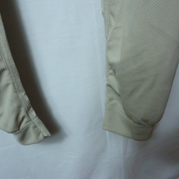NWT XGO Phase 1 High Performance Base Layer Pants - Picture 6 of 8